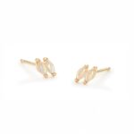 keira-17-delia-opal-stud-earrings-14k-yg-model-51