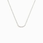 keira-28-jemma-necklace-14k-wg-model-105-cropped-v2