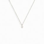 keira-28-athena-necklace-14k-wg-model-107-cropped-v2