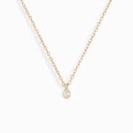 keira-17-athena-single-diamond-pendant-necklace-14k-yg-lookbook-45