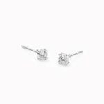 aria-diamond-earrings-ldm-14k-wg-2.5mm-model_2dad4563-f0c9-49d4-a33d-d5eefbd1e818