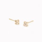 aria-diamond-earrings-ldm-14k-yg-2.5mm-model_7f25a5fc-d72d-4316-873c-8012c97cb8e1