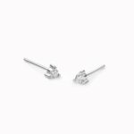 aria-diamond-earrings-ldm-14k-wg-2mm-model_34f311e1-0247-4b44-a148-fc68747ad6ff