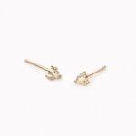 aria-diamond-earrings-ldm-14k-yg-2mm-model_6d7e4401-c4b7-4ee8-86ce-6c6fbde00578