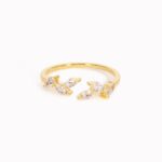 ADA-LEAF-RING-GOLD-VERMEIL-LOOKBOOK-2