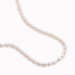 ASTRID-PEARL-NECKLACE-SILVER-v2_bf63f92b-16c2-484f-86b3-ad4c04d68237