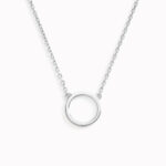 ELSA-NECKLACE-SILVER_a344a1f1-2098-4eb4-bb77-cd97202c1902