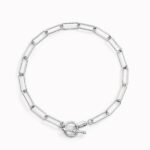 ETERNITY-BRACELET-SILVER-M_c6c2c6ce-3bdd-400f-b890-c57ae82f9dee