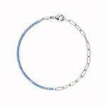 HALF-TENNIS-BRACELET-SS-BLCZ-2_7a545f7f-00e7-477d-94b7-ff1346f8701e