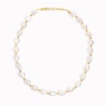 ingrid-pearl-necklace-gold-vermeil-1