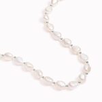 INGRID-PEARL-NECKLACE-SILVER-2_d704fe04-f406-4d8d-bf2d-0e485322118c