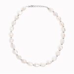 INGRID-PEARL-NECKLACE-SILVER-2_d704fe04-f406-4d8d-bf2d-0e485322118c