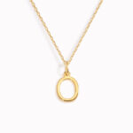 INITIAL-NECKLACE-GV-O_09441210-eb06-41fd-ae68-b4b62351ac9a