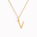 INITIAL-NECKLACE-GV-V_bac4f6c7-0484-4832-96c8-4a11222f4f7f