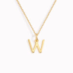 INITIAL-NECKLACE-GV-W_85f7391c-14e1-4897-8bf4-aedfa61737da