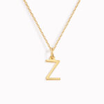 INITIAL-NECKLACE-GV-Z_6eeeb74c-9176-4086-aa7f-1de8f6c38946