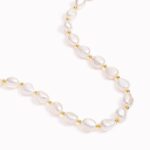 ingrid-pearl-necklace-gold-vermeil-1