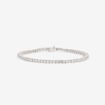 keira-17-tennis-bracelet-14k-wg-model-109_jpg_ea3d132b-b4cf-498b-852b-d9cd8d29b2e7