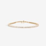 keira-17-tennis-bracelet-14k-yg-model-114_jpg_c541ae31-4dc9-4b01-ae02-c9681cd0b735