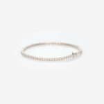 keira-17-tennis-bracelet-14k-wg-model-109_jpg_ea3d132b-b4cf-498b-852b-d9cd8d29b2e7