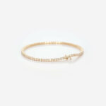 keira-17-tennis-bracelet-14k-yg-model-114_jpg_c541ae31-4dc9-4b01-ae02-c9681cd0b735