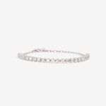 keira-17-tennis-bracelet-round-diamonds-14k-wg-model-112_jpg_fbb51846-37e9-4c4a-952c-2809caf3ad1e