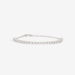 keira-17-tennis-bracelet-round-diamond-14k-wg-model-111_jpg