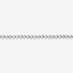 keira-17-tennis-bracelet-round-diamond-14k-wg-model-111_jpg