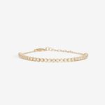 keira-17-tennis-bracelet-round-diamond-14k-yg-model-116_jpg