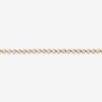 keira-17-tennis-bracelet-round-diamond-14k-yg-model-116_jpg