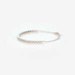 keira-17-tennis-bracelet-round-diamond-14k-wg-model-111_jpg