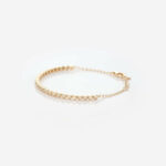 keira-17-tennis-bracelet-round-diamond-14k-yg-model-116_jpg