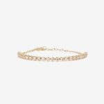 keira-17-tennis-bracelet-round-diamond-14k-yg-model-117_jpg_680be4bd-c403-4900-a436-c64e1d981dd5