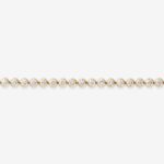 keira-17-tennis-bracelet-round-diamond-14k-yg-model-117_jpg_680be4bd-c403-4900-a436-c64e1d981dd5