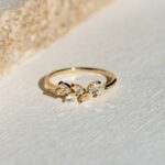 LEAF-RING-FREYA-GOLD-VERMEIL-LOOKBOOK-1