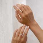 LEAF-RING-FREYA-GOLD-VERMEIL-LOOKBOOK-1