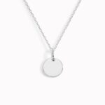 MARI-NECKLACE-SILVER_10d9a573-6fdb-416c-a47a-23f2339241c9