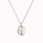 MARIT-PEARL-NECKLACE-SILVER_897f7663-e8e3-4d8b-b75c-4f802be22cfe