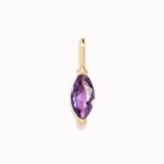 MarquiseBirthstoneCharm-Amethyst-cropped