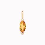 MarquiseBirthstoneCharm-Citrine_shadow_gold_-edit-cropped