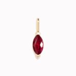 MarquiseBirthstoneCharm-Garnet_shadowandgold_-cropped_2aea2f73-4e19-465f-908f-922a1a1c4499