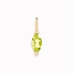 MarquiseBirthstoneCharm-Olivine_shadowandgold_-edit-2-cropped_dc0b43d5-15fc-4cfe-9f80-91826b9bf93c