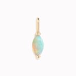 MarquiseBirthstoneCharm-Opal_shadowandgold_-cropped