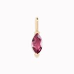 MarquiseBirthstoneCharm-PinkTourmaline_shadowandgold_-edit-cropped