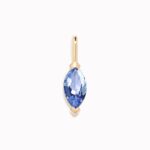 MarquiseBirthstoneCharm-Tanzanite_shadow_bodygold_-edit-cropped