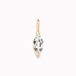 MarquiseBirthstoneCharm-WhiteTopaz_shadow_bodygold_-edit-cropped