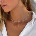 keira-18-paperclip-chain-necklace-gv-model-61-edit-cropped_2