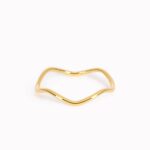 runa-ring-gold-vermeil-1