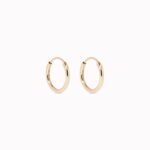 SONIA-HOOPS-14K-10-Crop