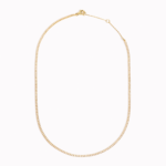 TENNIS-NECKLACE-GV-WTCZ-3